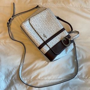 Guess Crossbody Bag